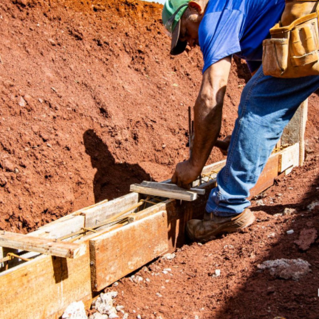 bay-area-foundation-repair-seismic-retrofit