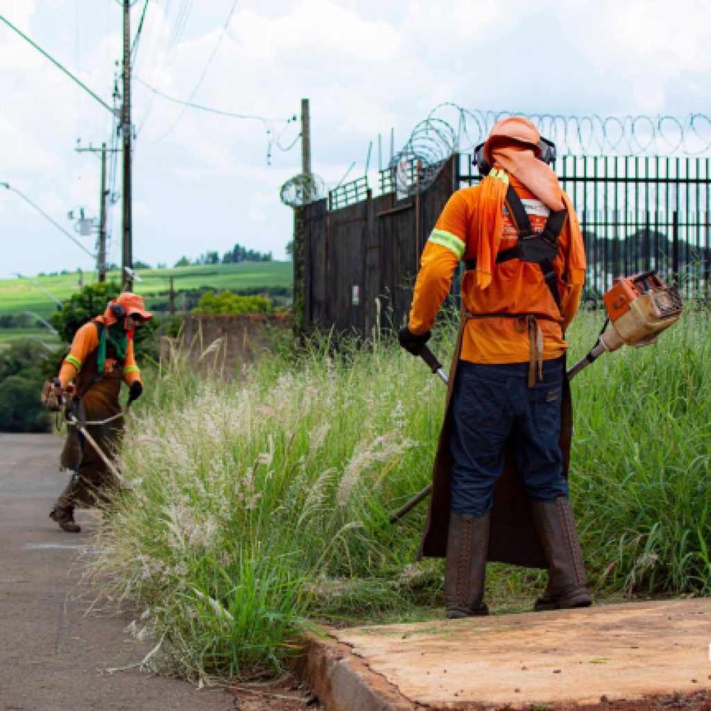 florida-commercial-facility-services-and-landscaping-platform