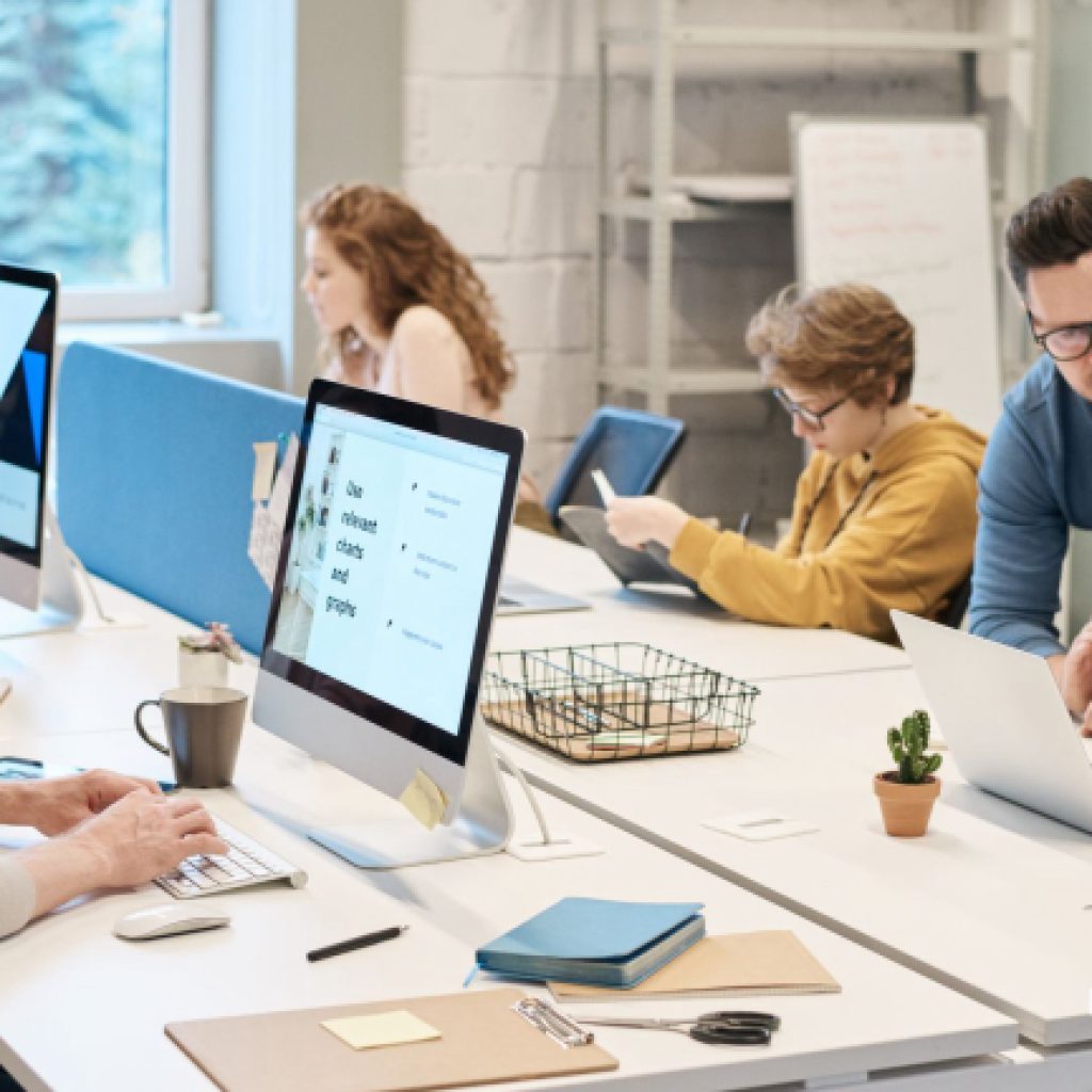 florida-digital-performance-marketing-agency