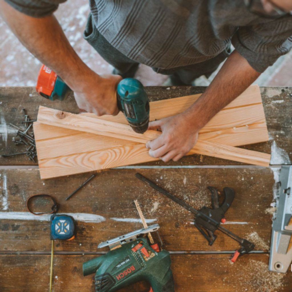 handyman-remodeling-twin-cities