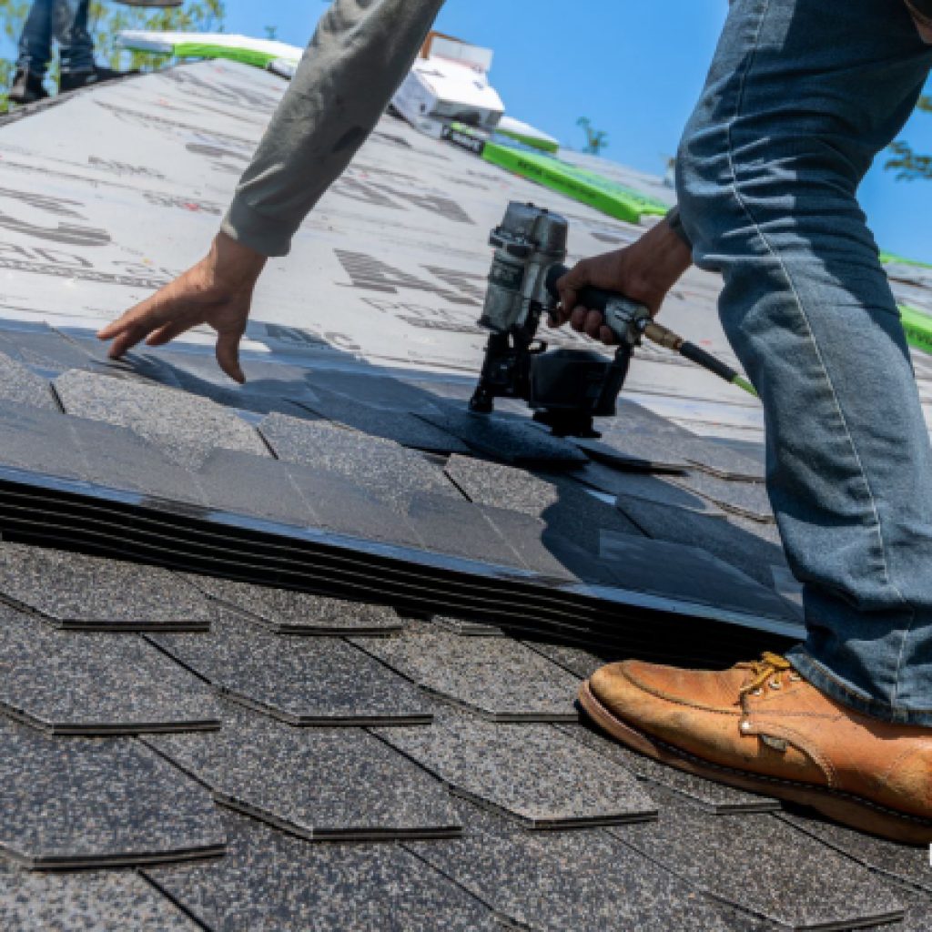mid-atlantic-roofing-and-disaster-restoration-with-real-estate