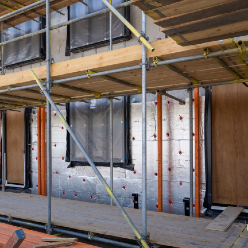 reliable-insulation-services