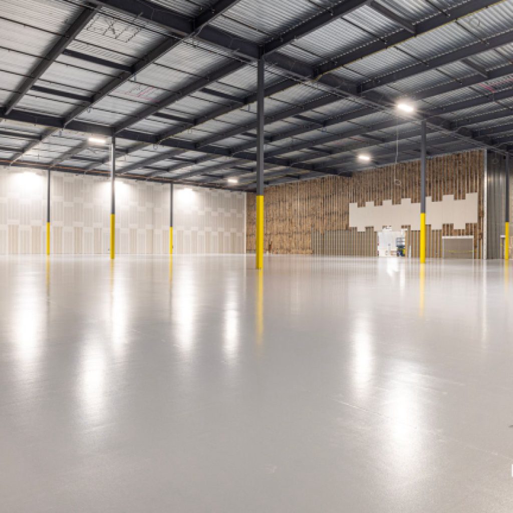 specialty-concrete-polishing-epoxy-flooring