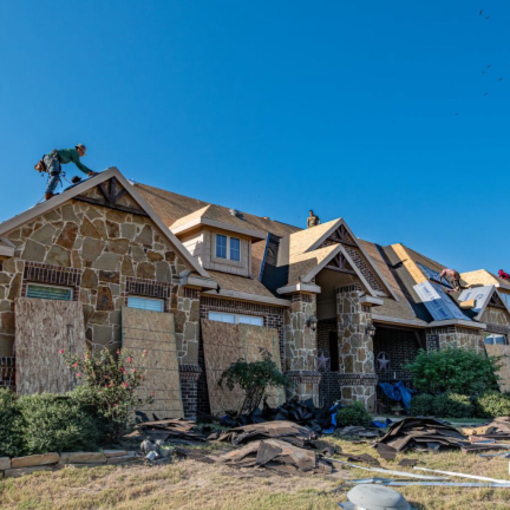 tulsa-storm-restoration-roofing