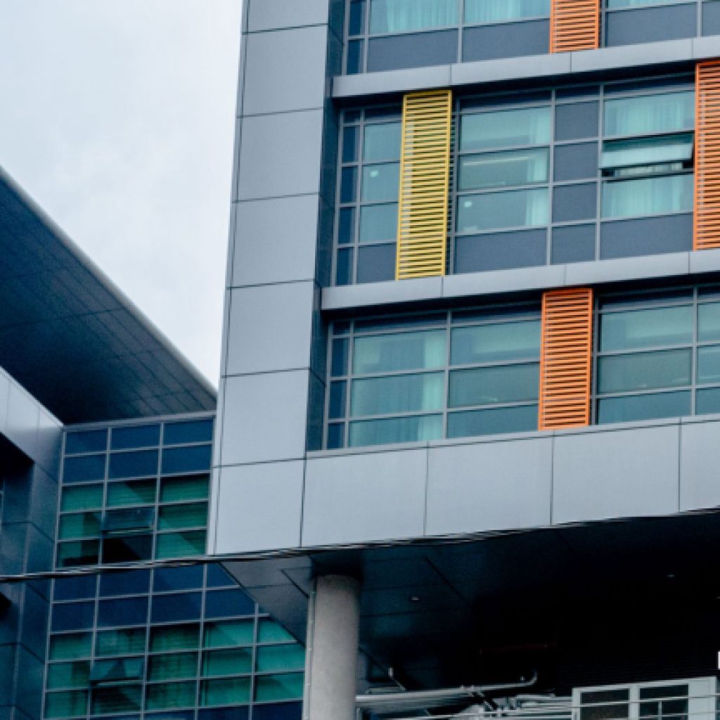 waterproofing-building-envelope-contractor-king-county-wa-sold