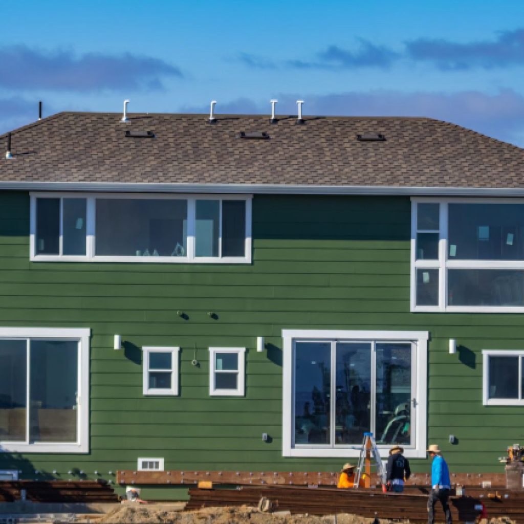 westmoreland-county-pa-window-door-and-siding-contractor